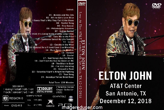ELTON JOHN - Live At The AT&T Center San Antonio TX 12-12-2018.jpg